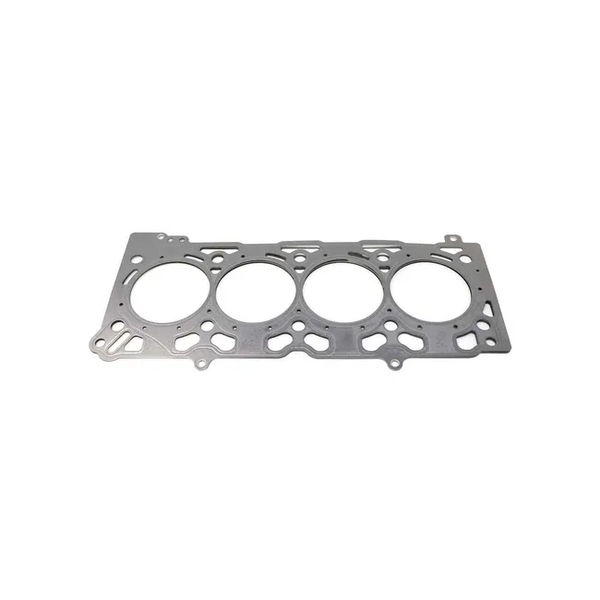 Bobcat 7000646 Cylinder Gasket, 7000646