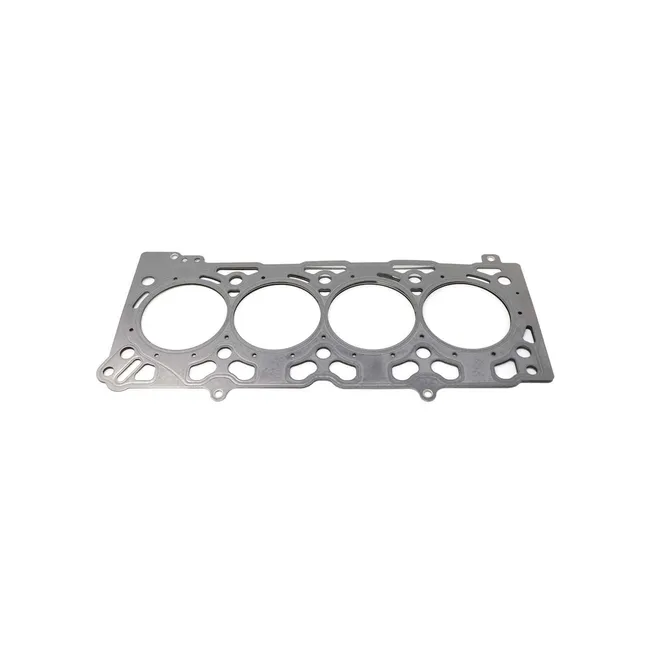 Bobcat 7000646 Cylinder Gasket, 7000646