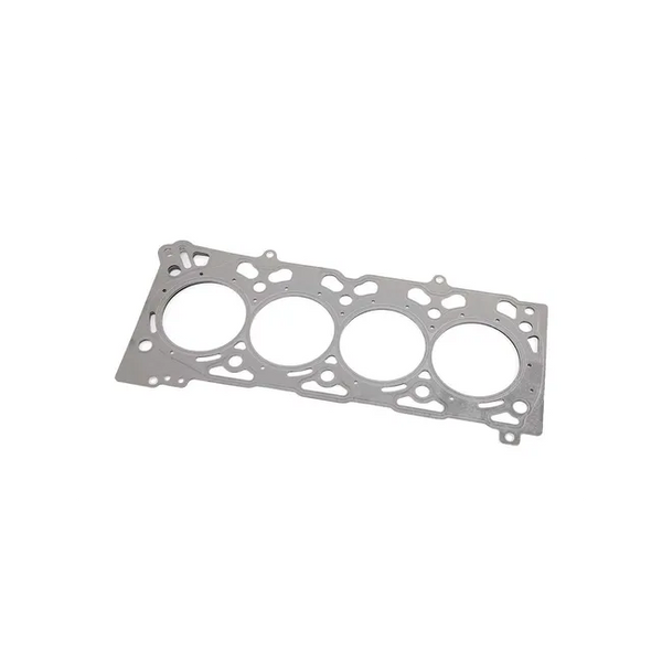 Bobcat 7000647 Cylinder Gasket, 7000647
