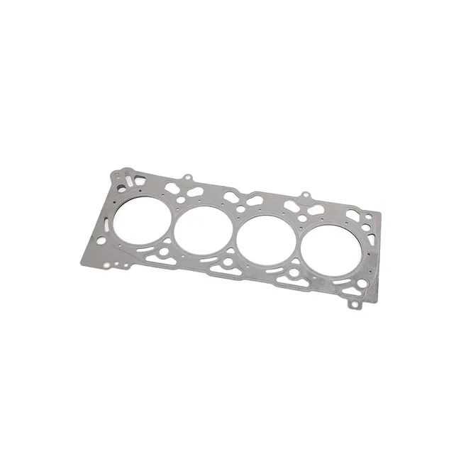 Bobcat 7000647 Cylinder Gasket, 7000647