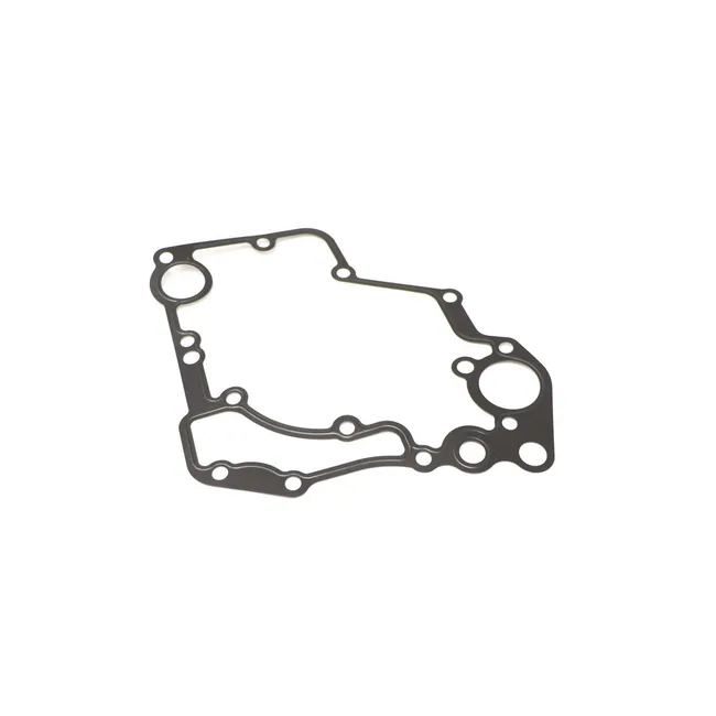 Bobcat 7000650 Cover Case Gasket for Bobcat Equipment, 7000650
