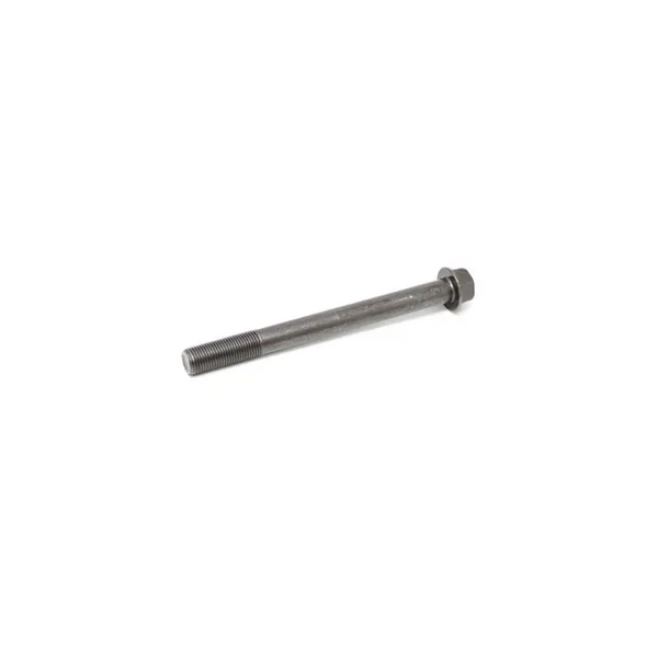 Bobcat 7000652 Bolt, 7000652