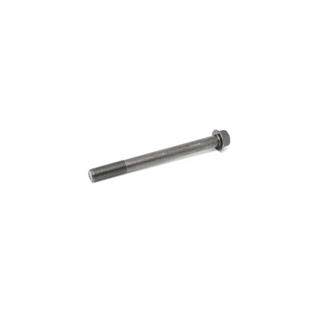 Bobcat 7000652 Bolt, 7000652
