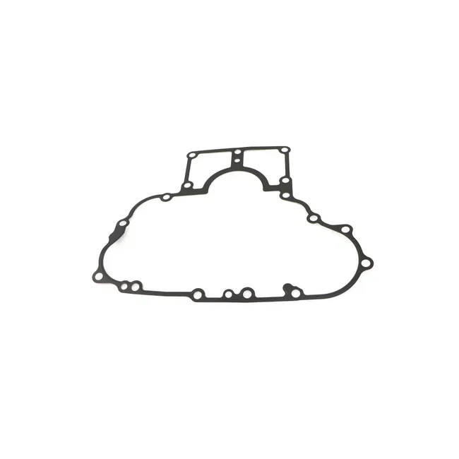 Bobcat 7000653 Housing Gasket for Bobcat Equipment, 7000653