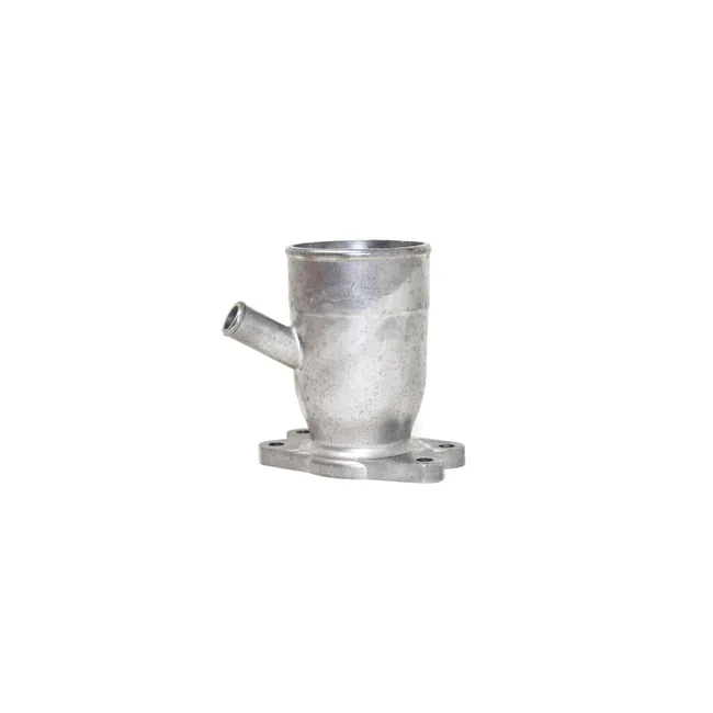 Bobcat 7000656 Intake Flange, 7000656