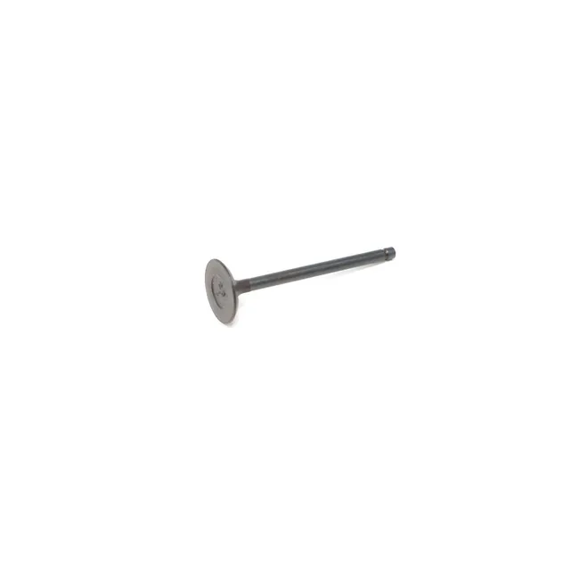 Bobcat 7000660 Inlet Valve, 7000660