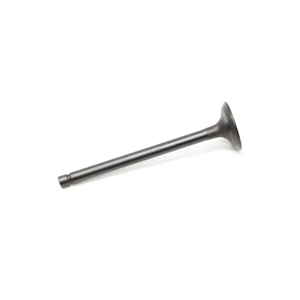 Bobcat 7000661 Exhaust Valve for Loaders and Excavators, 7000661