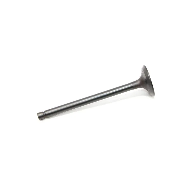 Bobcat 7000661 Exhaust Valve for Loaders and Excavators, 7000661