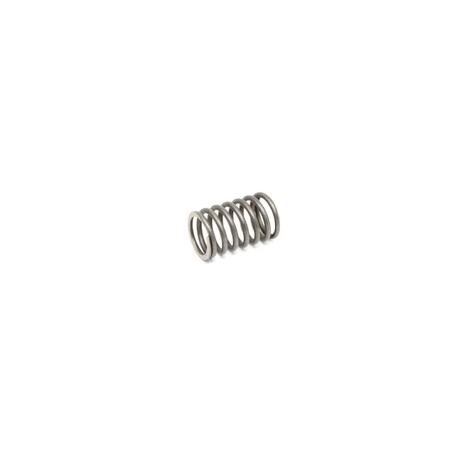 Bobcat 7000662 Valve Spring for Bobcat Equipment, 7000662
