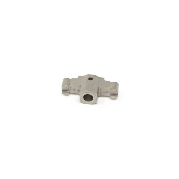 Bobcat 7000663 Arm Valve Bridge for Bobcat Equipment, 7000663