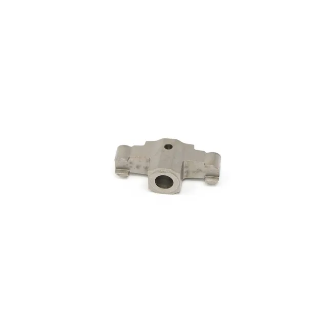 Bobcat 7000663 Arm Valve Bridge for Bobcat Equipment, 7000663