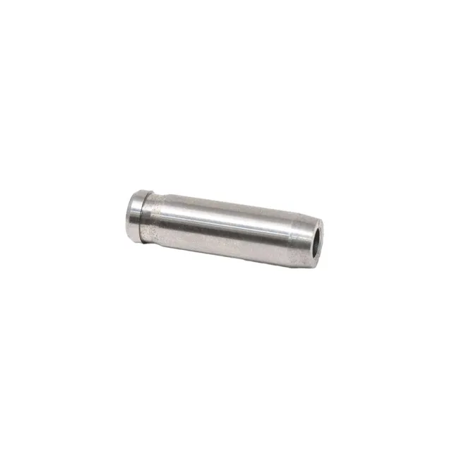 Bobcat 7000666 Guide, Valve, 7000666