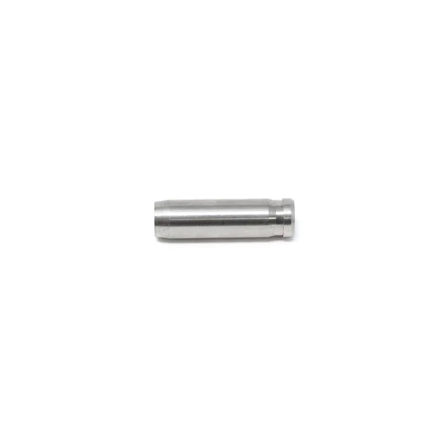 Bobcat 7000667 Guide, Valve, 7000667