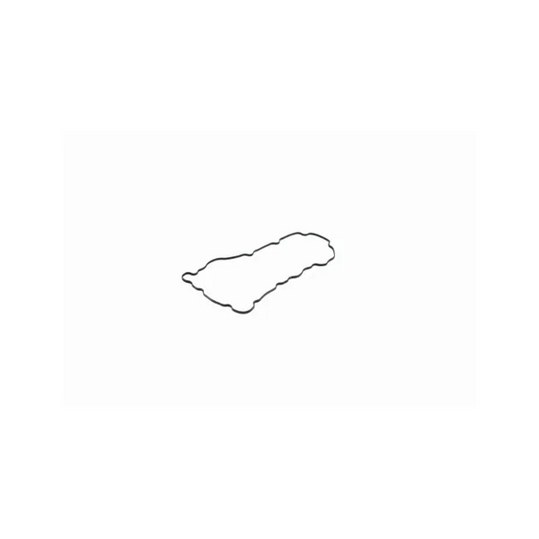 Bobcat 7000673 Valve Cover Gasket, 7000673