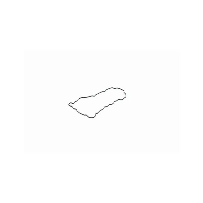 Bobcat 7000673 Valve Cover Gasket, 7000673