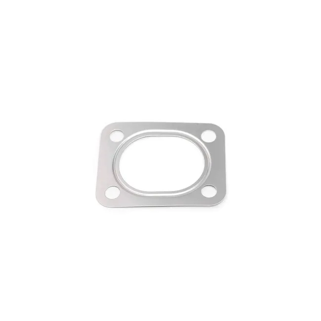 Bobcat 7000678 Turbocharger Gasket, 7000678