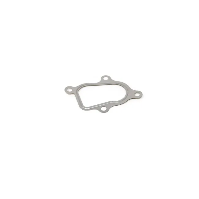 Bobcat 7000679 Flange Muffler Gasket, 7000679