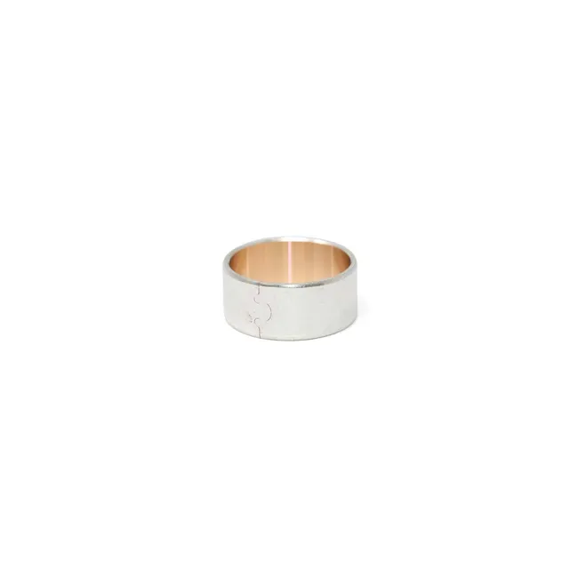 Bobcat 7000689 Pin Bushing, 7000689