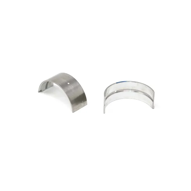Bobcat 7000691 Connecting Rod Bearing, 7000691