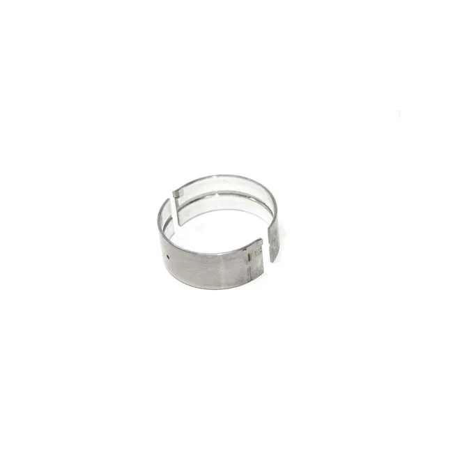 Bobcat 7000692 Connecting Rod Bearing, 7000692