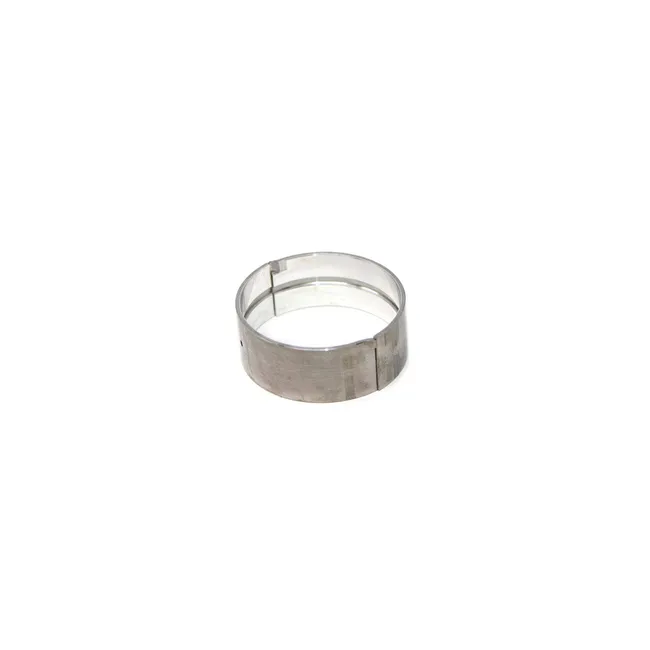 Bobcat 7000693 Connecting Rod Bearing, 7000693