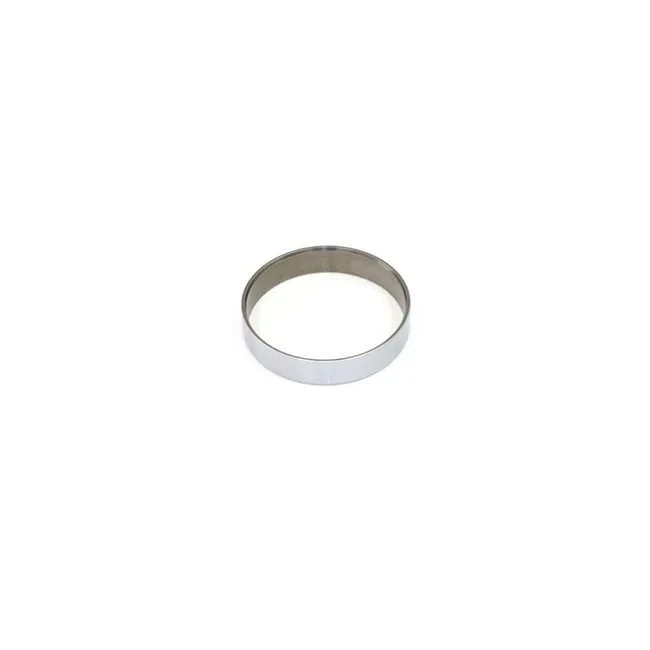 Bobcat 7000696 Wear Sleeve, 7000696
