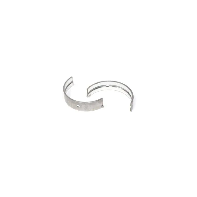 Bobcat 7000697 Crankshaft Bearing, 7000697