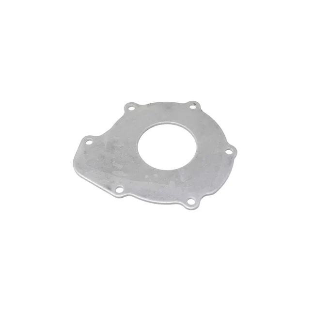 Bobcat 7000713 Engine Oil Pump Cover for Bobcat Equipment, 7000713