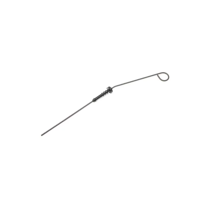 Bobcat 7000714 Oil Dipstick, 7000714