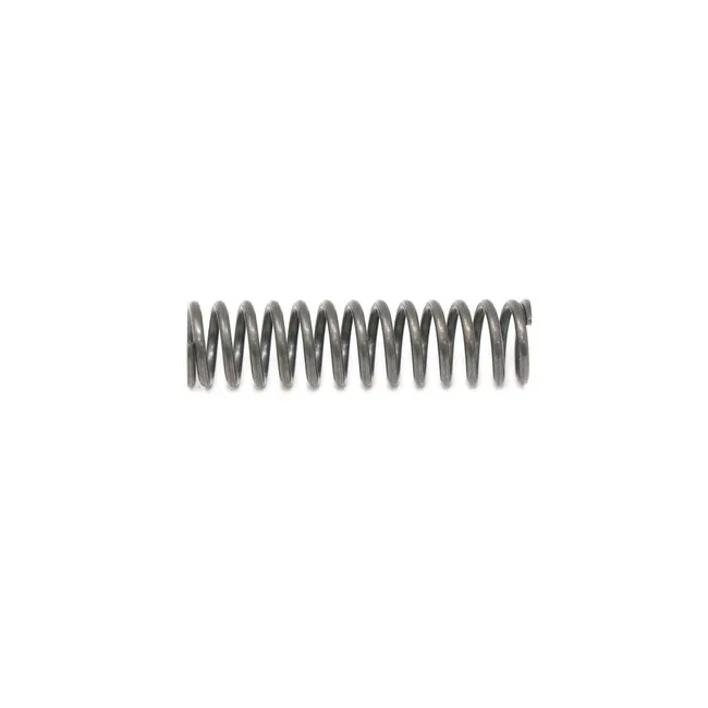 Bobcat 7000715 Relief Spring for Bobcat Equipment, 7000715
