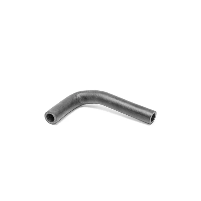 Bobcat 7000718 PIPE, OIL, 7000718