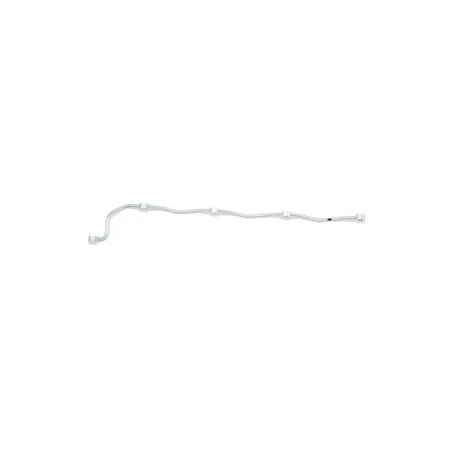 Bobcat 7000719 Fuel Return Pipe, 7000719