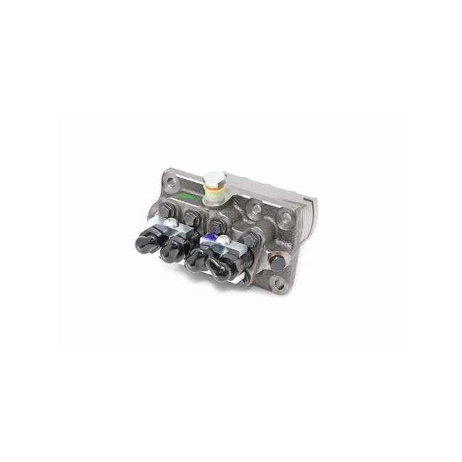 Bobcat 7000721 PUMP, INJ FUEL, 7000721