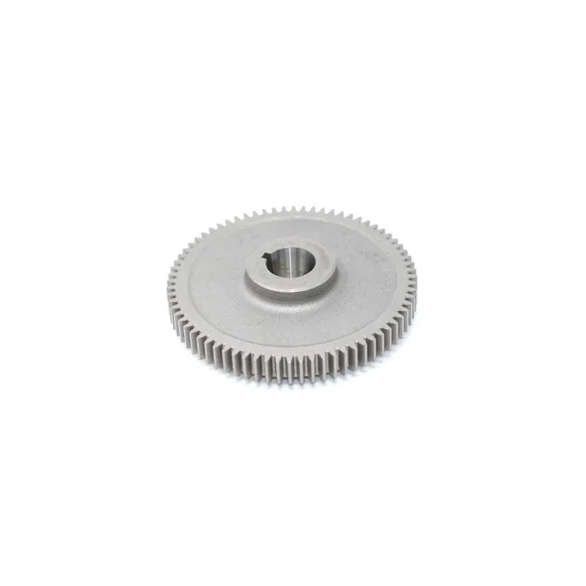 Bobcat 7000722 Injection Pump Gear, 7000722