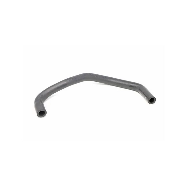 Bobcat 7000737 Heater Formed Hose for Loaders and Work Machines, 7000737