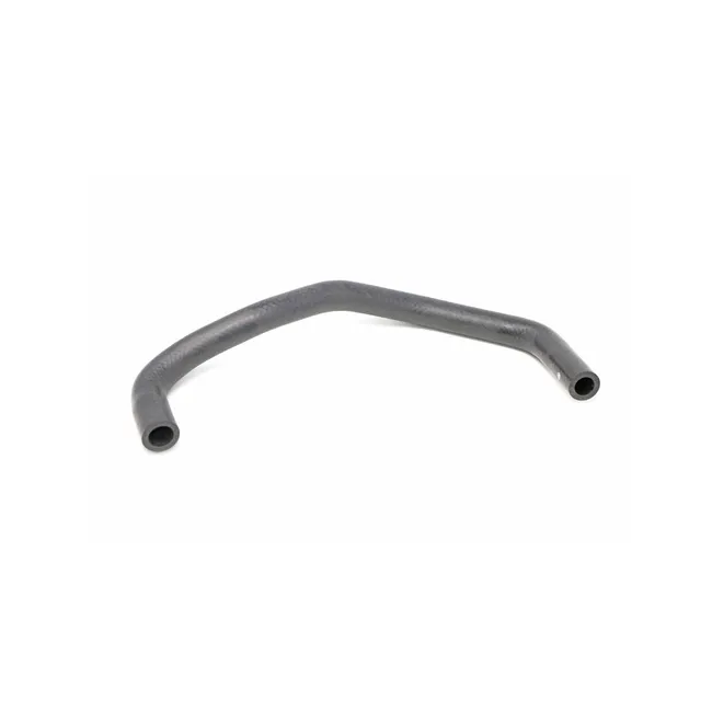Bobcat 7000737 Heater Formed Hose for Loaders and Work Machines, 7000737