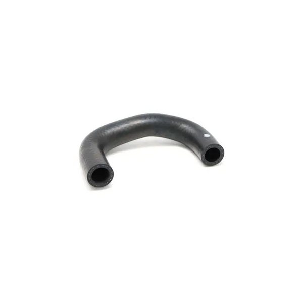 Bobcat 7000738 Heater Formed Hose for Loaders and Work Machines, 7000738