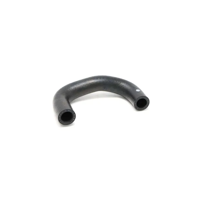 Bobcat 7000738 Heater Formed Hose for Loaders and Work Machines, 7000738