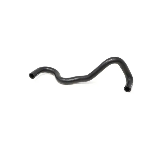 Bobcat 7000739 Heater Formed Hose for Loaders and Work Machines, 7000739