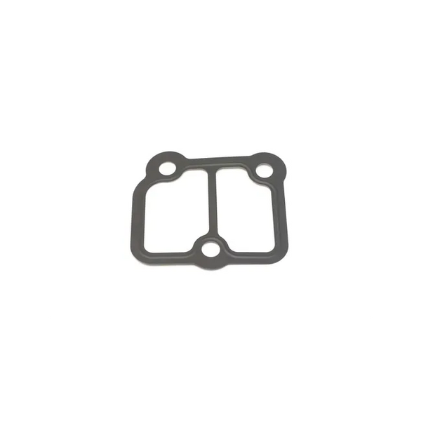 Bobcat 7000741 Water Flange Gasket, 7000741