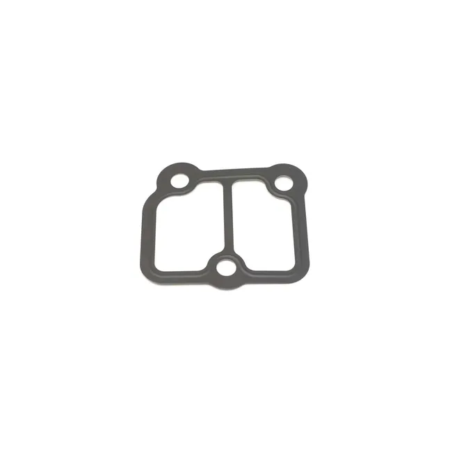 Bobcat 7000741 Water Flange Gasket, 7000741