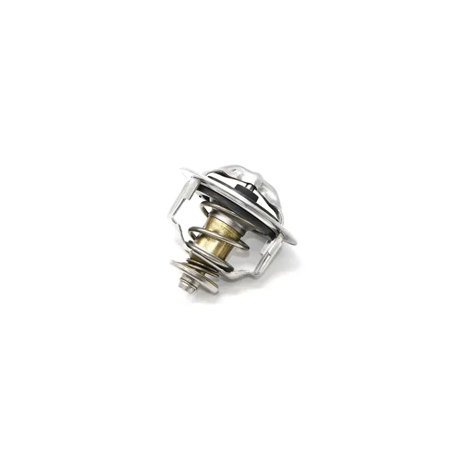 Bobcat 7000742 Thermostat, 7000742