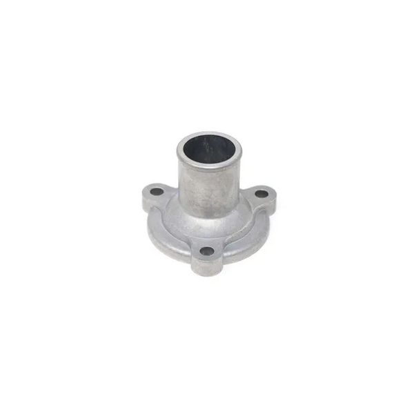 Bobcat 7000745 Thermostat Cover, 7000745