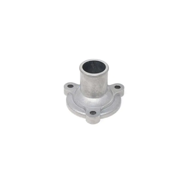 Bobcat 7000745 Thermostat Cover, 7000745