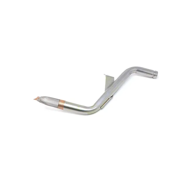 Bobcat 7000763 SCREEN, OIL ENG, 7000763