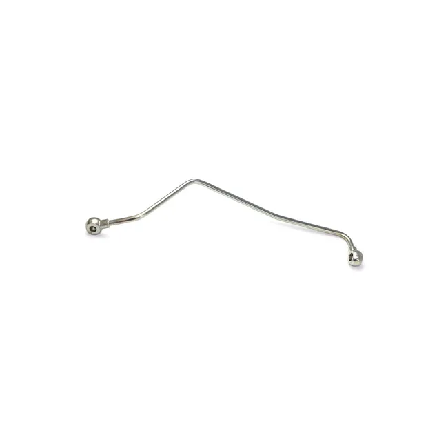 Bobcat 7000764 Oil Tube, 7000764