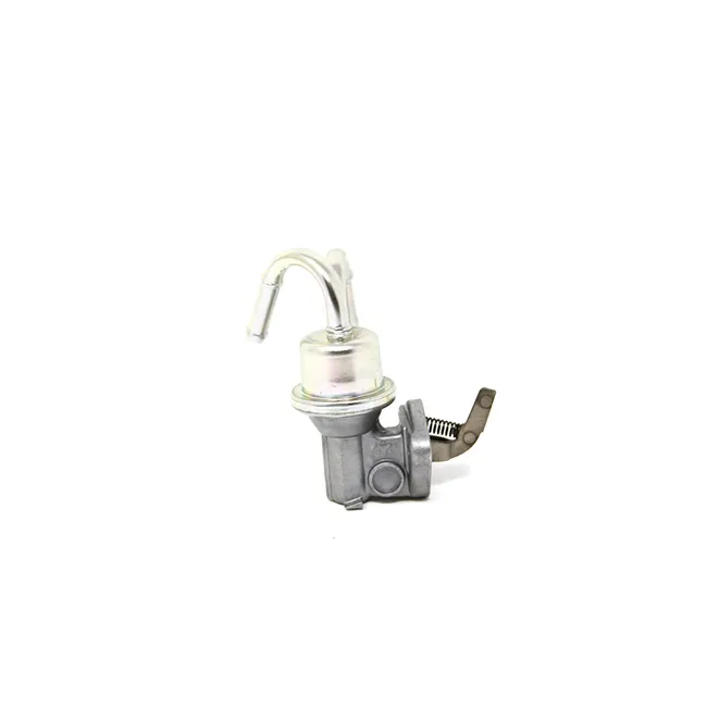 Bobcat 7000767 Fuel Pump, 7000767