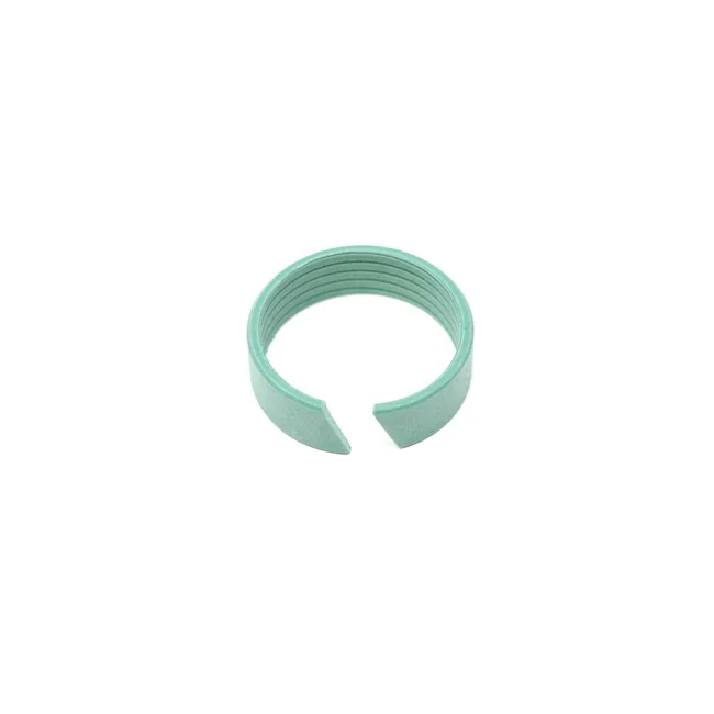 Bobcat 7000771 Wear Ring, 7000771