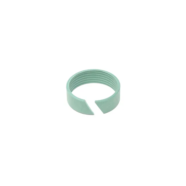 Bobcat 7000772 Wear Ring, 7000772