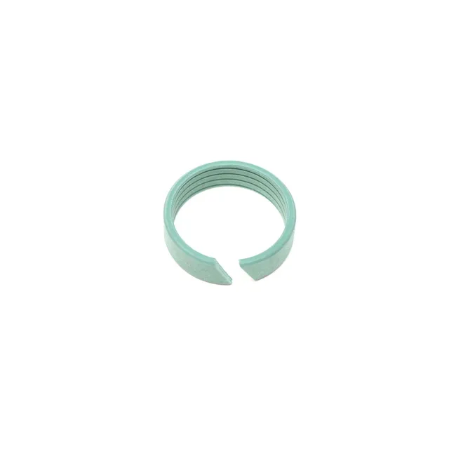 Bobcat 7000774 Ring, Wear, 7000774
